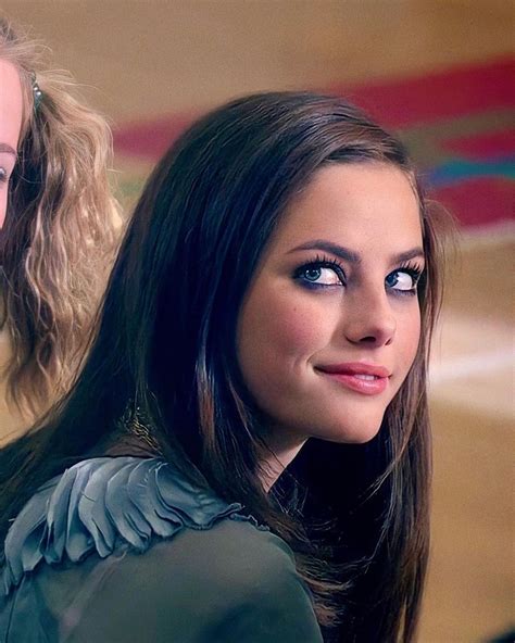 effy from skins.